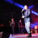 2016.12.17.Caramel Live vidéki turnézáró Fotók:árpika