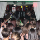 2013.02.05.Péntek Mamma Mia Kasza Tibi Élő Koncert (1) Fotók:árpika