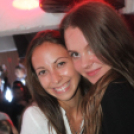 2018.09.22. Mamma Mia Szombati Házibuli Dj:Hubik Fotók:árpika