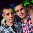 Special Valentin Day - Stereo Palma