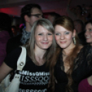 2013.02.16.Szombat Mamma Mia Valentin napi Szingli party (2) Fotók:árpika