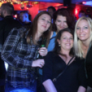 2017.12.08.Mamma Mia Pénteki Élőzene & Dj:Ice Solymi Conga Fotók:árpika