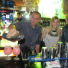 2014.10.24 Mamma Mia Pénteki házibuli Dj:Ice & Solymi Conga Fotók:árpika