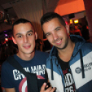 2016.10.15 Mamma Mia Kasza Tibi Dj:Balage Fotók:árpika