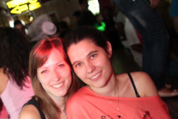 2013.07.13.Szombat Mamma Mia Dj:Balage fotók:árpika