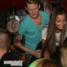 2014.08.27.Szerda-Nyárzáró Party