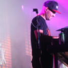 2019.08.19. Augusztus 20.-ai Fesztivál 2.nap