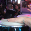 2019.04.13.Mamma Mia Bárány Atiila & Solymi Conga 