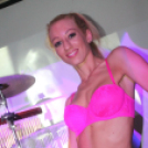 2017.06.24.Mamma Mia Video Disco Dj:Hubik & Solymi Conga Fotók:árpika