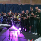 2015.05.09. Profi MMA Gála fotók:árpika