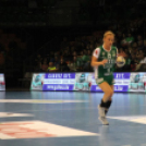 2017.10.27. Győri Audi ETO-Dunaújváros KKA Női kézilabda mérkőzés Fotók:árpika 