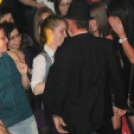 2014.03.08.Szombat Mamma Mia Chippendale Show fotók.árpika