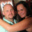 2013.08.24 Szombat Mamma Mia Video Disco Dj:Hubik fotók:árpika