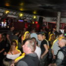 2016.10.21.Mamma Mia Pénteki Házibuli Dj:Ice Fotók:árpika