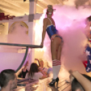 Mundo - Made in Ibiza Show 2014.06.07. (szombat)