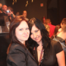 Club Vertigo - 5 Years Gone w/ Sterbinszky 2013.03.16. (szombat) (2) (Fotók:Vertigo)