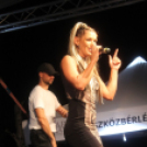 2018.09.15. XI.Likócsi Nyárbúszúztató Fotók:árpika