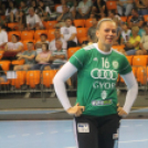 2019.07.30.Győri Audi ETO KC Nyilvános Edzés 