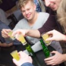 2017.03.14 Mamma Mia MegaParty DJ:Cooky&Dj:Hubik&Dj:Balage