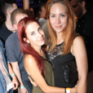 Mundo - Bricklake - All 4 Ladies 2015.07.25 (Szombat)