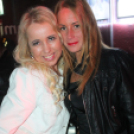 2015.04.17 Mamma Mia Pénteki Házibuli Dj:Ice & Solymi Konga Fotók:árpika