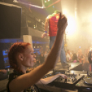 Club Vertigo - MARTY MCFLY WELCOME PARTY 2015.10.17. (szombat) (Fotók: MikeD.)