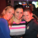 2017.11.24.Mamma Mia  Jack&Coke Night DJ:ICE&Solymi Conga Fotók:árpika