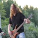 2013.07.13.Szombat Szigetközi Music Fesztivál 2.nap Fotók.árpika