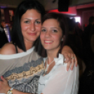 2015.05.23. Mamma Mia Video Disco & Bacardi Night Dj:Hubik Fotók:árpika.