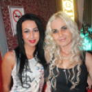 2017.11.25 Mamma Mia Szombati Házibuli Dj:Balage&Solymi Conga Fotók:árpika