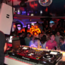 Club Neo (Győr) - A Hódítás Éjszakája - 2014. április 20. (vasárnap)