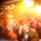 Magic Friday Party 2014.04.11. Péntek