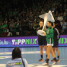 2019.05.20.Győri Audi ETO KC- Mosonmagyaróvár női kézilabda bajnoki mérkőzés 