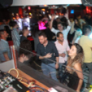 2017.10.27.Mamma Mia Retro Péntek Dj:Hubik Fotók:árpika