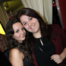 2013.02.23.Szombat (2) Video disco Dj:Hubik Fotók:árpika