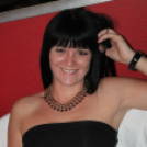 2016.09.30 Mamma Mia Pénteki házibuli Dj:Ice Fotók:árpika