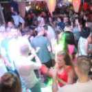 2018.07.28.Mamma Mia Szombati Házibuli Dj:Balage Fotók:árpika