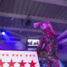 Mundo - The Opening 2015.05.09. (szombat)