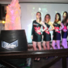 2016.05.20. Mamma Mia Ballantine\'s Hard Fired Party Dj:Hubik Fotók:árpika