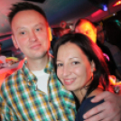 2014.11.06 Mamma Mia Szingli Party Dj:Balage & Solymi Konga Fotó:árpika