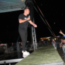 2017.08.19. Győri Augusztus 20. 2. nap Fotók:árpika 