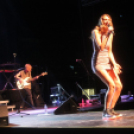 2018.06.02.Inna Győr Fotók:árpika