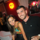 2018.06.09.Mamma Mia Szombati Házibuli Dj:Balage Fotók:árpika