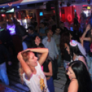 2017.05.12 Mamma Mia R\'n\'B Imádók éjszakája Dj:Hubik Fotók:árpika