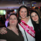 2017.05.13. Mamma Mia Szombati Házibuli Dj:Balage&SolymiConga Fotók:árpika