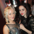 2018.10.13. Mamma Mia Grand Opening Party Dj:Balage