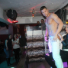 2018.03.09.Mamma Mia Nőnapi Party DJ:Orosz Sándor&DJ:ICE Esti Egyenleg Live & Solymi Conga