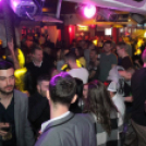 2017.01.14.Mamma Mia Szombati Házibuli Dj:Balage&Solymi Conga Fotók:árpika