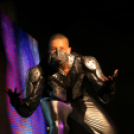 Club Mundo -  Chris Lawyer 2013.06.30. (szombat)