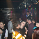 2013.02.20.Lapos College Night fotók:árpika